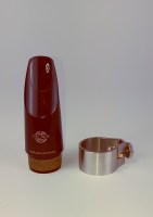 basklarinet ligature saxcraft (5)3